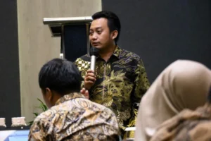 KPAI Ajak Masyarakat Wujudkan Gerakan Ramadhan Ramah Anak