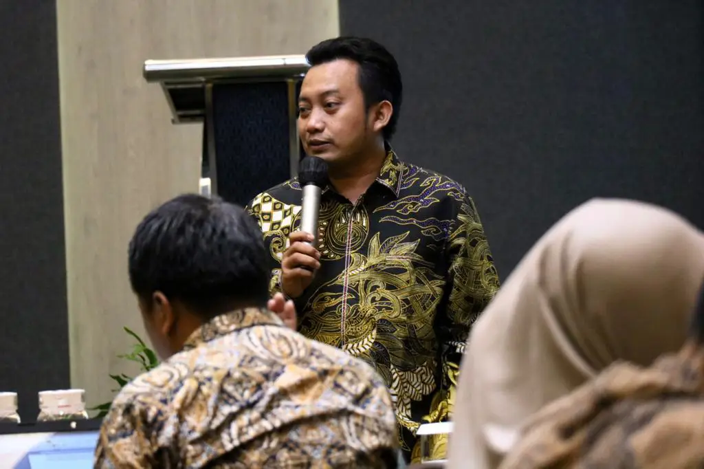 KPAI Ajak Masyarakat Wujudkan Gerakan Ramadhan Ramah Anak