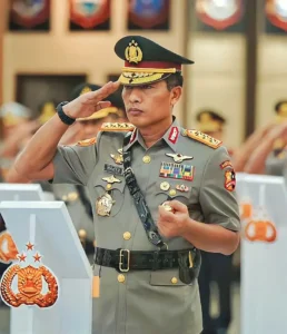 Kabareskrim Kasus Teror terhadap Tempo Masih dalam Penyelidikan Awal