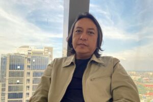 Wahana Musik Indonesia (WAMI) resmi mengumumkan daftar penerima royalti musik