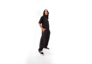 Marcello Tahitoe Hadirkan Warna Baru lewat Single "Setunggal"
