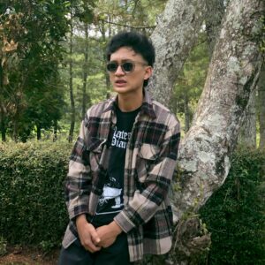 HELLAOCCUPIED Siap Rilis EP “C.U / SEE U”: Sebuah Salam Perpisahan dan Kebangkitan Diri