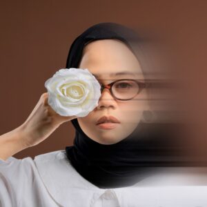 Nuranica Rilis EP “Aku, Dunia dan Pikiranku”, Angkat Emosi Sehari-hari Lewat Lagu-Lagu Penuh Makna