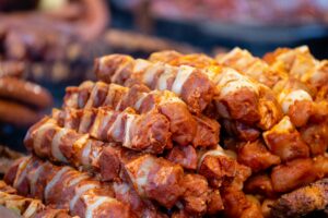 Anti Alot, Ini Tips Memasak Daging Kurban Agar Empuk!