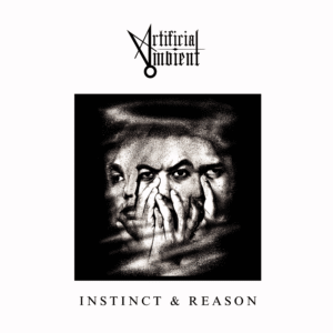 Artificial Ambient Rilis Album “Instinct & Reason”, Gandeng Iman J-Rocks di Lagu “Last Train (Tabi no owari)”