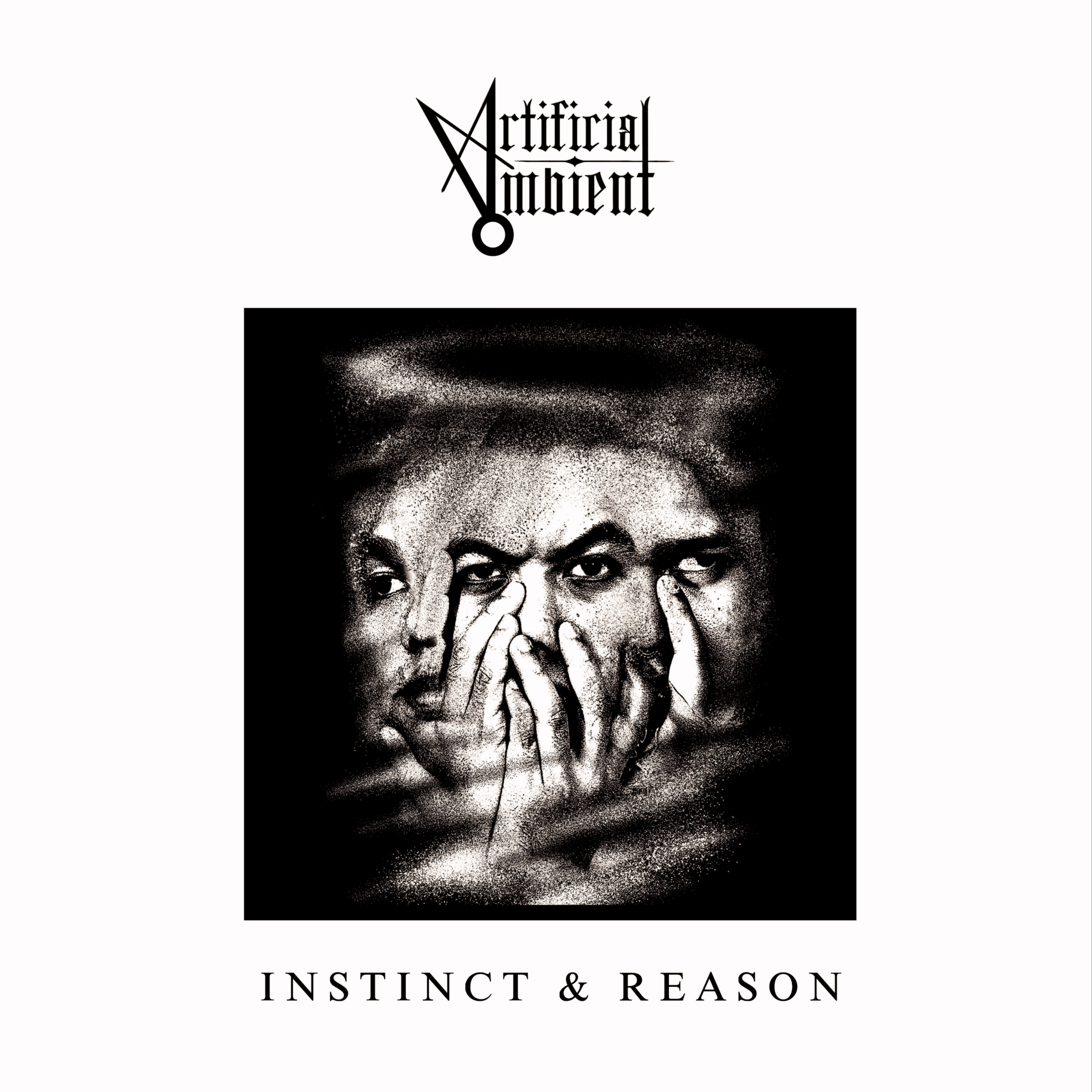 Artificial Ambient Rilis Album “Instinct & Reason”, Gandeng Iman J-Rocks di Lagu “Last Train (Tabi no owari)”