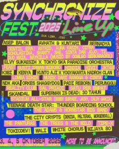 instagram.com/synchronizefest