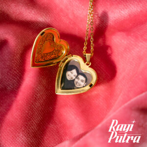 Artwork "Istriku". Foto/Universal Music Indonesia