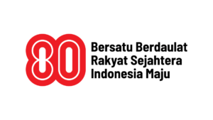 HUTRI80_FA_Main-Logo_Red