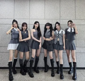 Member Baru Secret Number