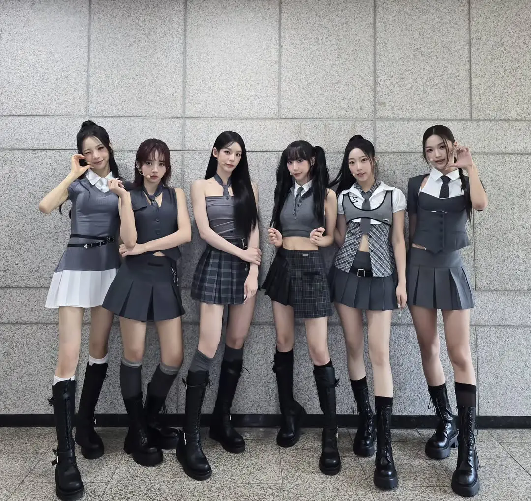 Member Baru Secret Number