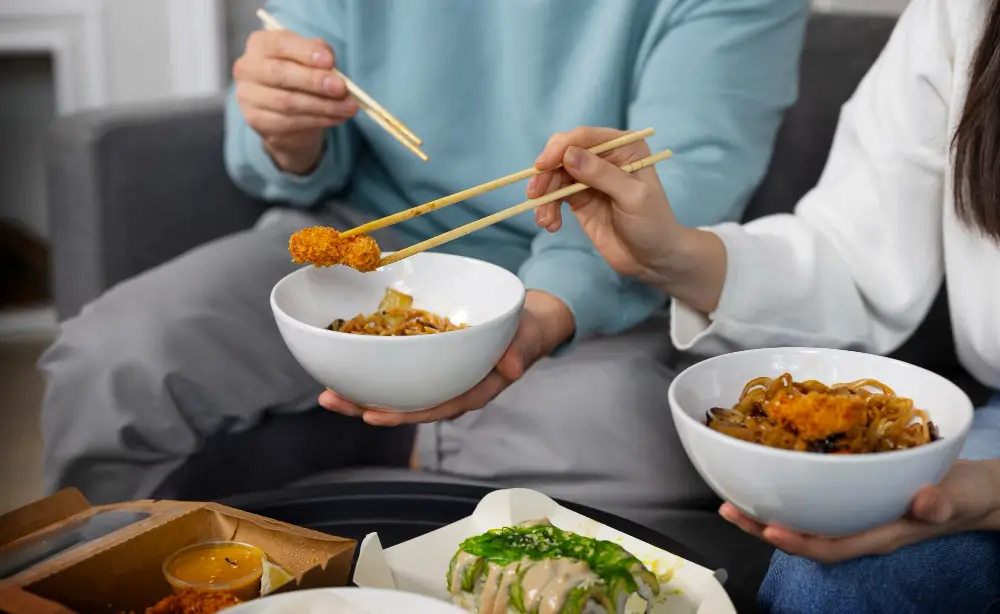 Makan