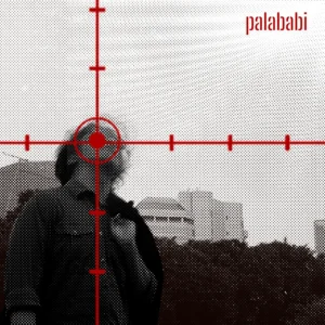 Artwork Palababi.