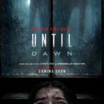 Film Until Dawn