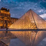 Museum Louvre