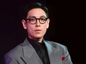 T.O.P