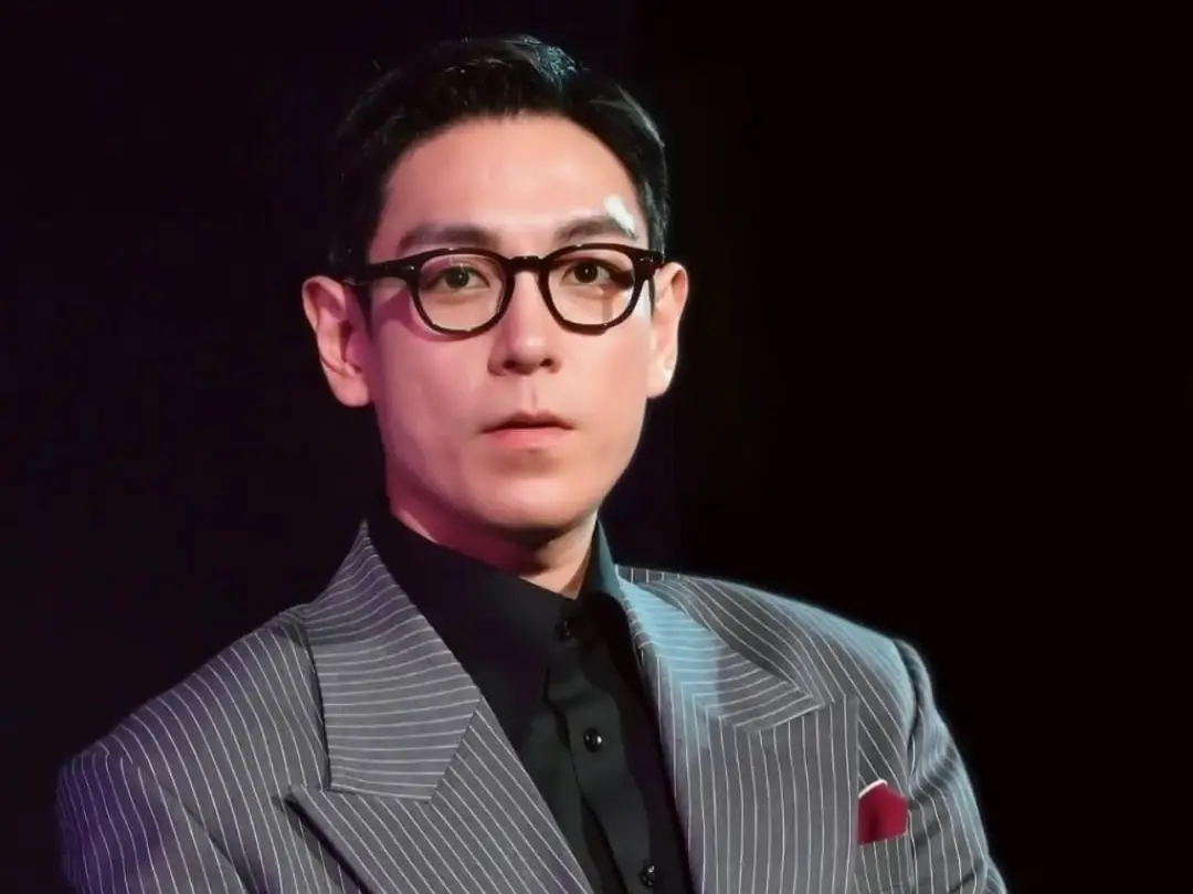 T.O.P