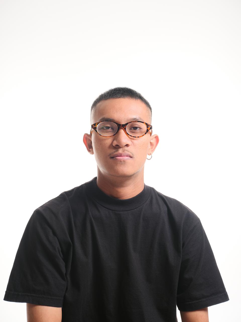 Juanda Randa