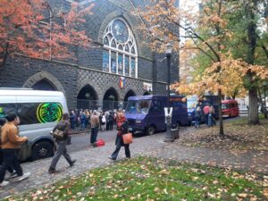 Portland. Image/Grace