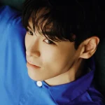 Potret T.O.P.