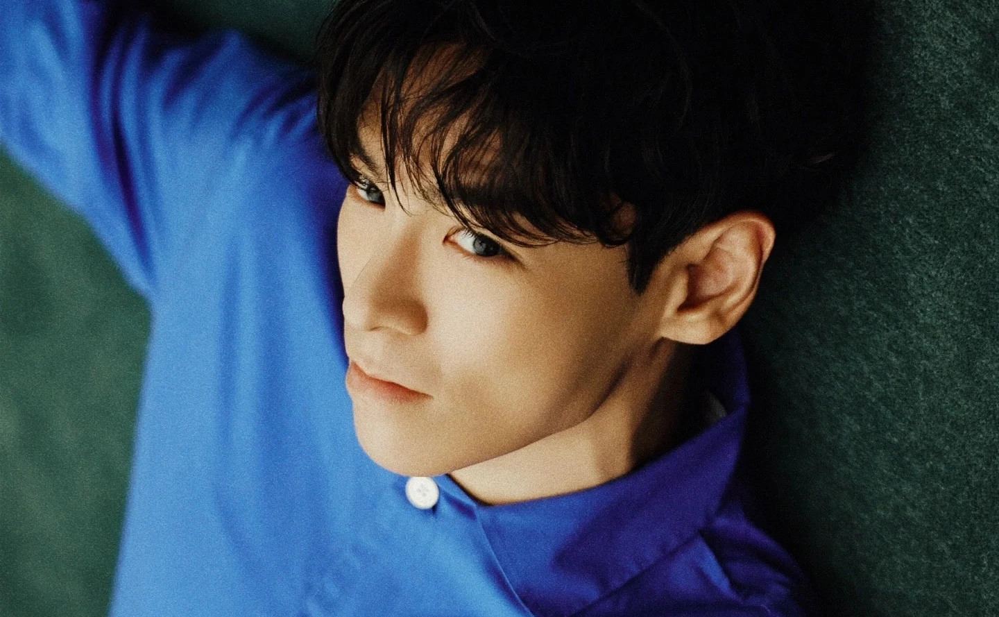 Potret T.O.P.