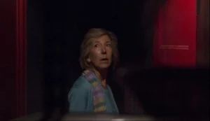 Cuplikan film Insidious: Chapter 2.